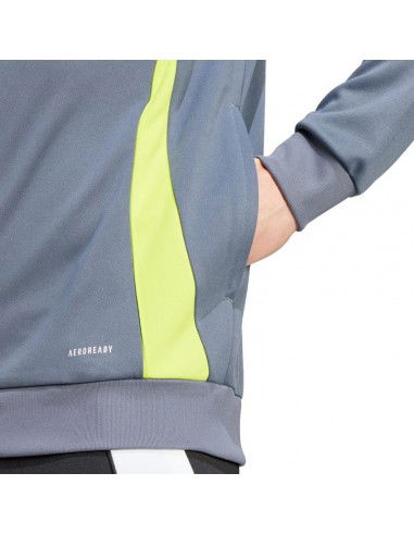 Adidas Tiro 24 Training M sweatshirt IV6939