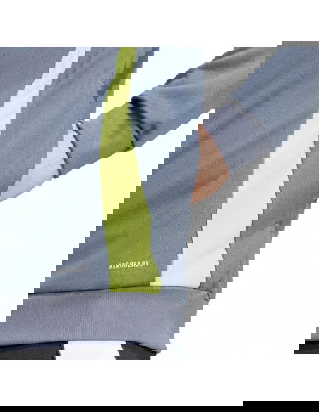 Adidas Tiro 24 Training M sweatshirt IV6939