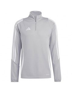 Adidas Tiro 24 Training Top M IS1041 sweatshirt