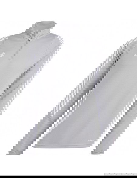 Adidas Tiro 24 Training Top M IS1041 sweatshirt