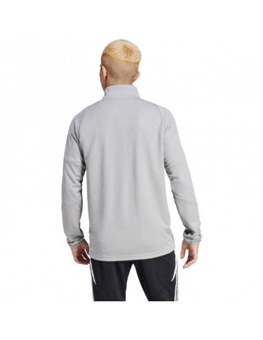 Adidas Tiro 24 Training Top M IS1041 sweatshirt