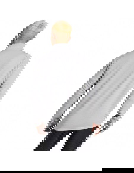 Adidas Tiro 24 Training Top M IS1041 sweatshirt