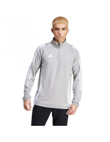 Adidas Tiro 24 Training Top M IS1041 sweatshirt