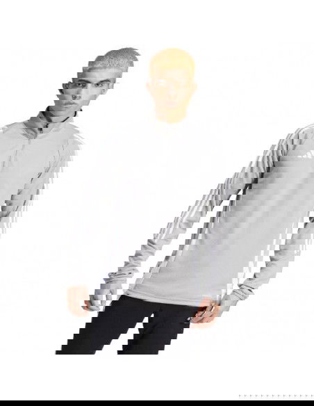 Adidas Tiro 24 Training Top M IS1041 sweatshirt