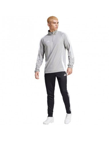 Adidas Tiro 24 Training Top M IS1041 sweatshirt