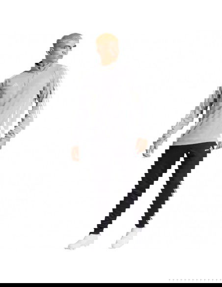 Adidas Tiro 24 Training Top M IS1041 sweatshirt