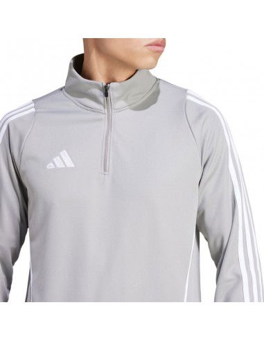 Adidas Tiro 24 Training Top M IS1041 sweatshirt