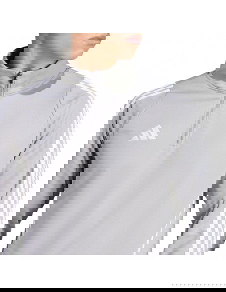 Adidas Tiro 24 Training Top M IS1041 sweatshirt