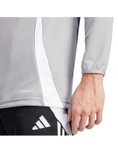 Adidas Tiro 24 Training Top M IS1041 sweatshirt