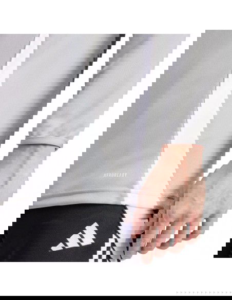 Adidas Tiro 24 Training Top M IS1041 sweatshirt