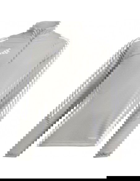 Adidas Tiro 24 Training Top Jr IR9363 sweatshirt