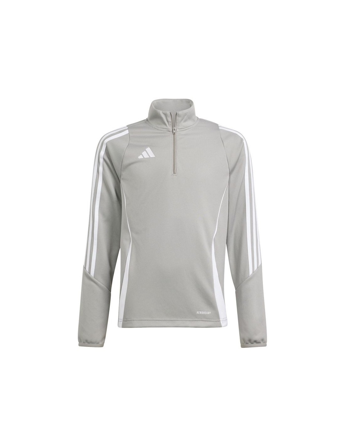 Kids' Clothing Adidas Gray