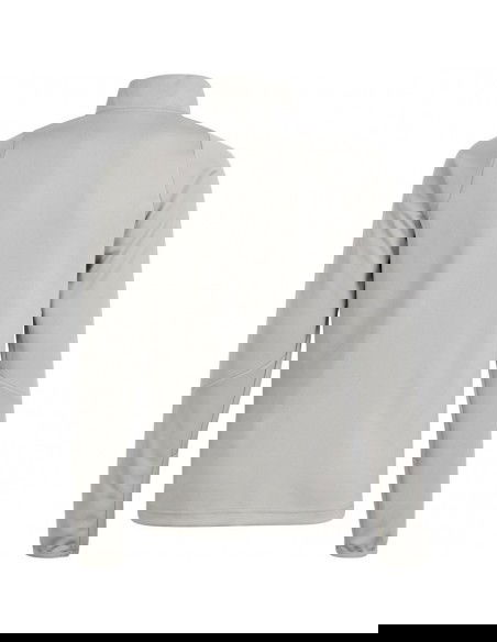 Adidas Tiro 24 Training Top Jr IR9363 sweatshirt