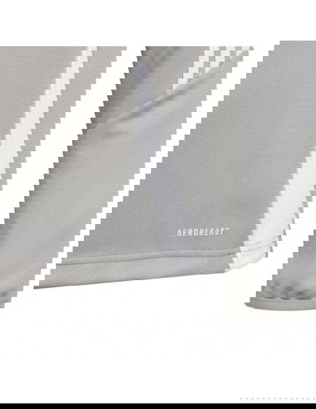 Adidas Tiro 24 Training Top Jr IR9363 sweatshirt