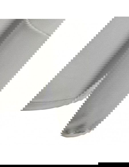 Adidas Tiro 24 Training Top Jr IR9363 sweatshirt