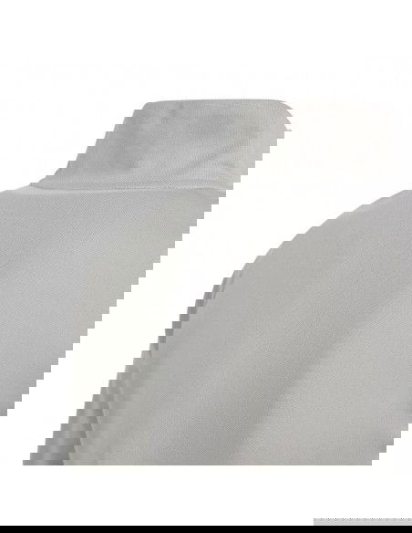 Adidas Tiro 24 Training Top Jr IR9363 sweatshirt