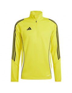 Adidas Tiro 24 Training Top M IS1043 sweatshirt