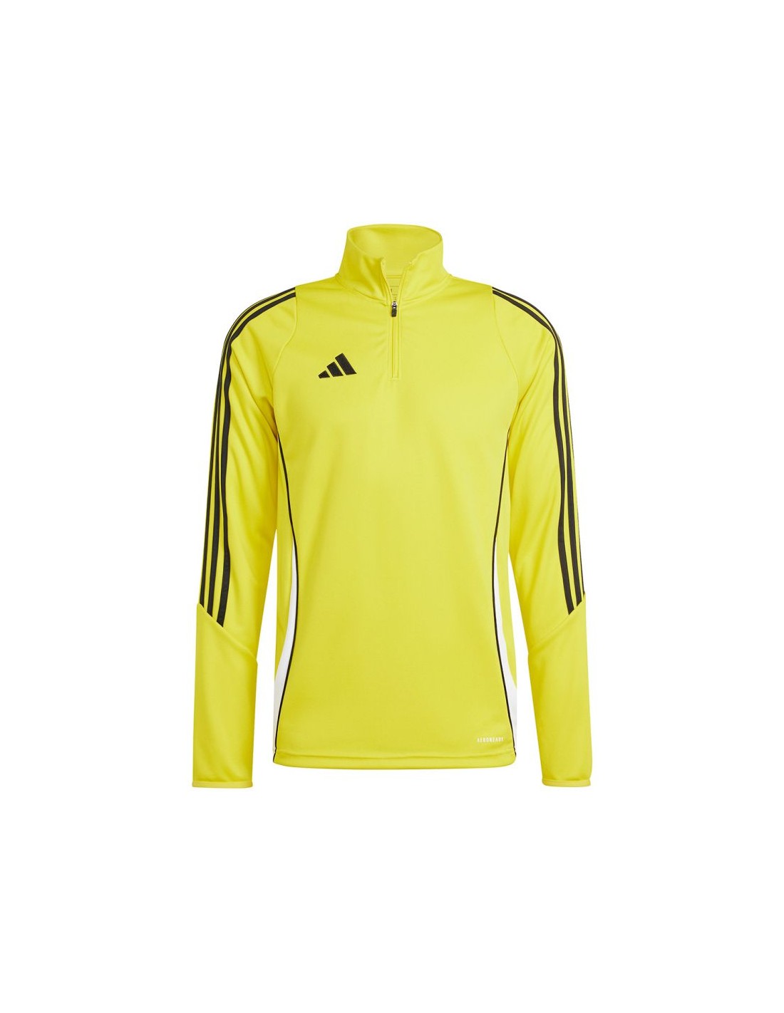 Adidas Tiro 24 Training Top M IS1043 sweatshirt