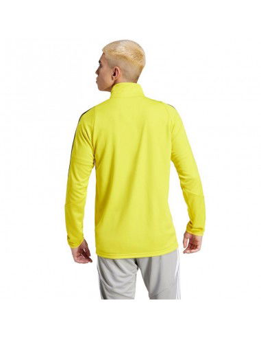 Adidas Tiro 24 Training Top M IS1043 sweatshirt