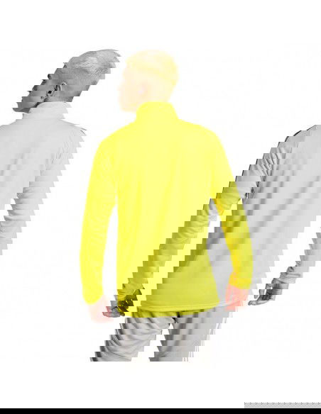 Adidas Tiro 24 Training Top M IS1043 sweatshirt