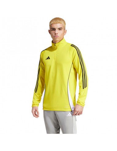 Adidas Tiro 24 Training Top M IS1043 sweatshirt