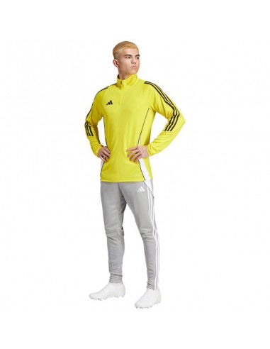 Adidas Tiro 24 Training Top M IS1043 sweatshirt