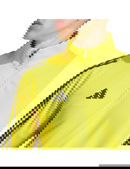 Adidas Tiro 24 Training Top M IS1043 sweatshirt