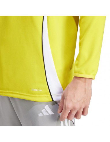 Adidas Tiro 24 Training Top M IS1043 sweatshirt
