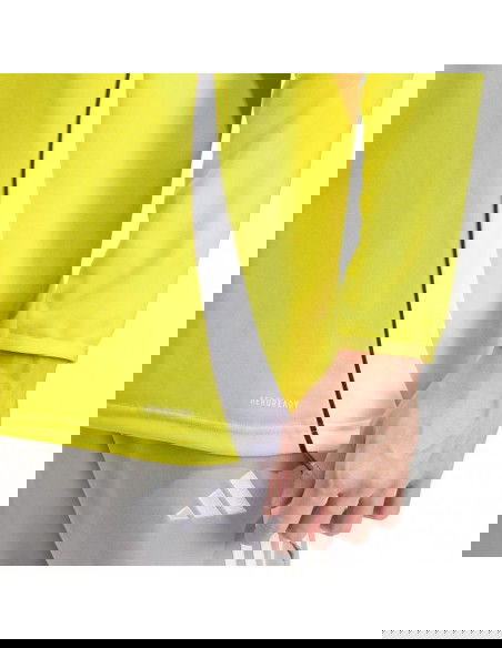 Adidas Tiro 24 Training Top M IS1043 sweatshirt