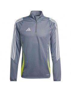 Adidas Tiro 24 Training Top M IV6954 sweatshirt