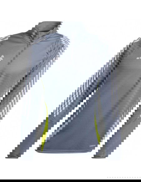 Adidas Tiro 24 Training Top M IV6954 sweatshirt