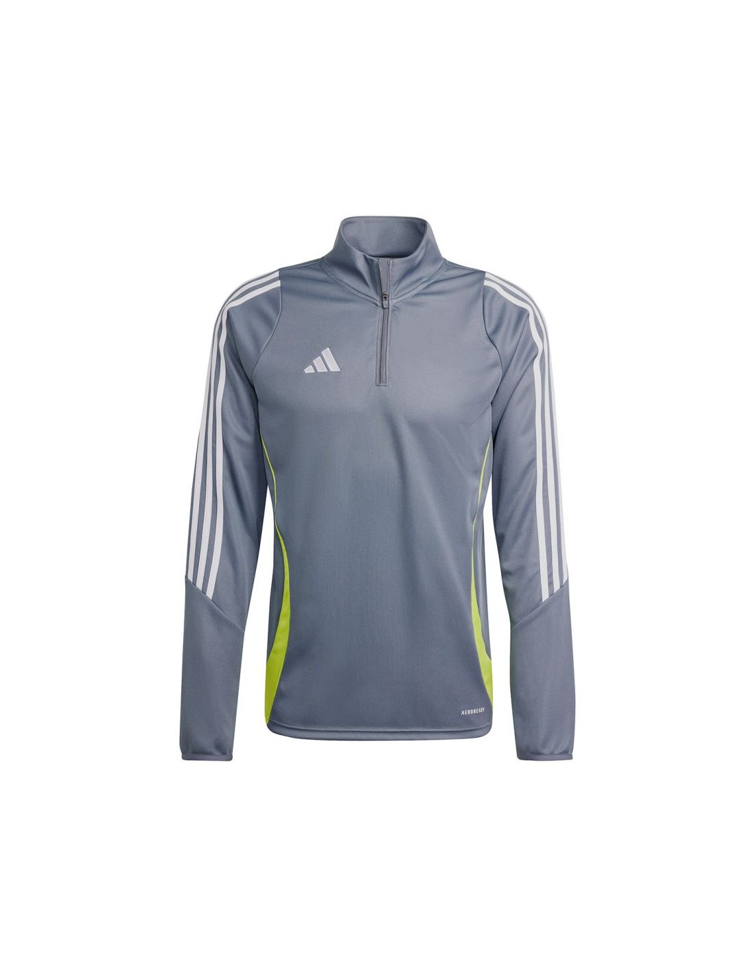 Adidas Tiro 24 Training Top M IV6954 sweatshirt