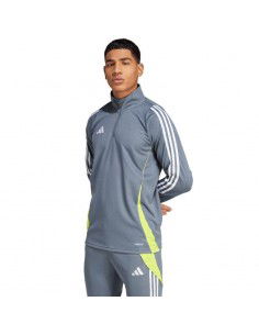Adidas Tiro 24 Training Top M IV6954 sweatshirt 2