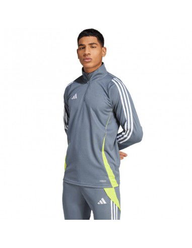 Adidas Tiro 24 Training Top M IV6954 sweatshirt