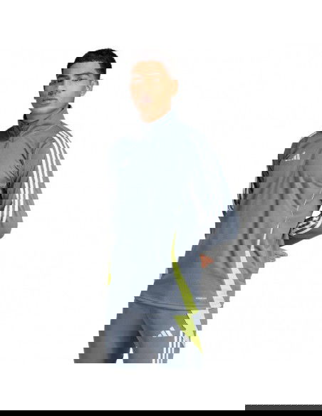 Adidas Tiro 24 Training Top M IV6954 sweatshirt