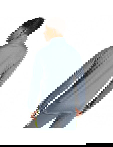 Adidas Tiro 24 Training Top M IV6954 sweatshirt