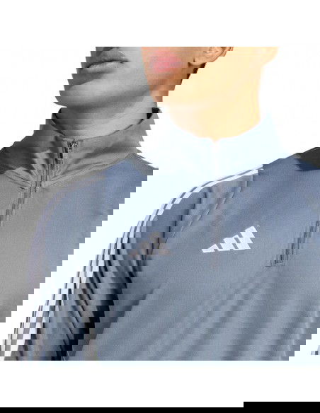 Adidas Tiro 24 Training Top M IV6954 sweatshirt