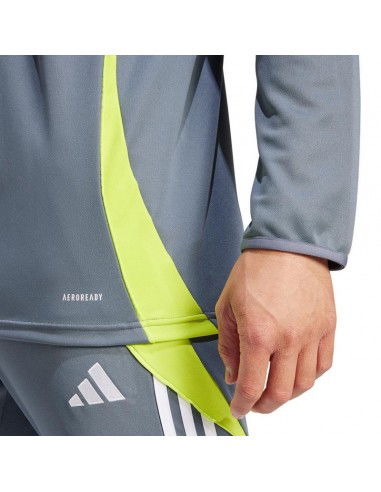 Adidas Tiro 24 Training Top M IV6954 sweatshirt