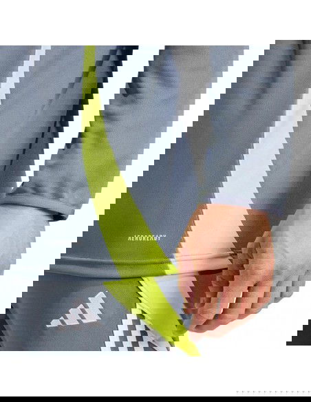 Adidas Tiro 24 Training Top M IV6954 sweatshirt