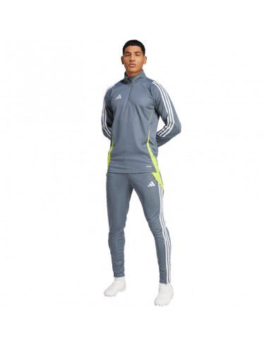 Adidas Tiro 24 Training Top M IV6954 sweatshirt