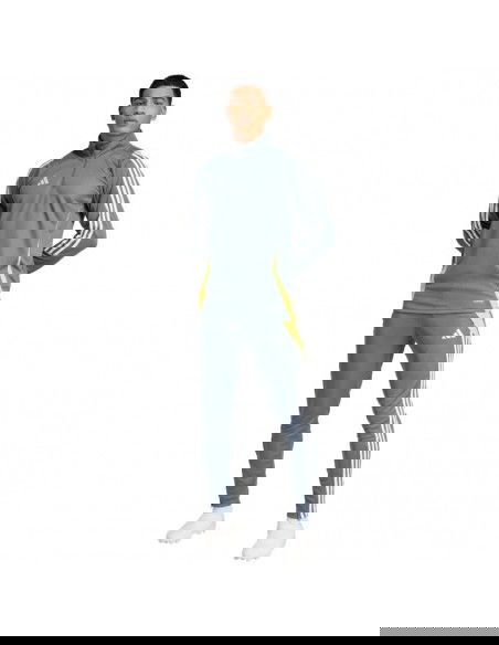 Adidas Tiro 24 Training Top M IV6954 sweatshirt