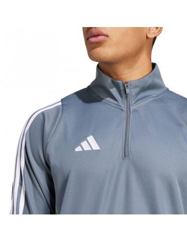 Adidas Tiro 24 Training Top M IV6954 sweatshirt