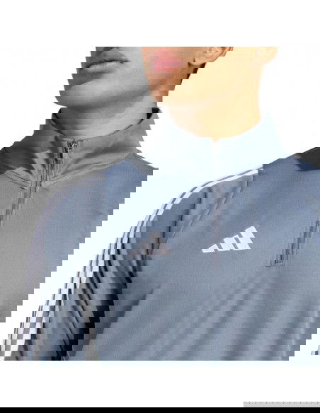 Adidas Tiro 24 Training Top M IV6954 sweatshirt