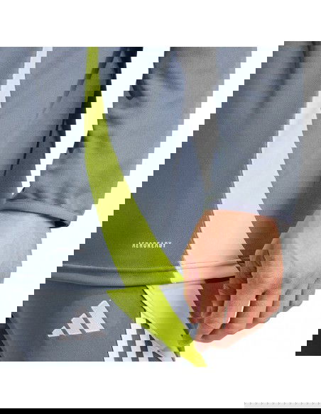 Adidas Tiro 24 Training Top M IV6954 sweatshirt