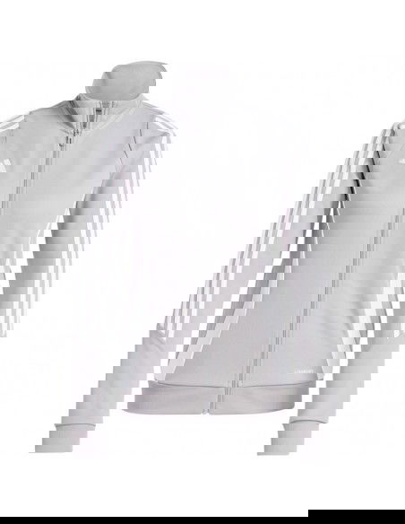 adidas Tiro 24 Training W IR9500 sweatshirt