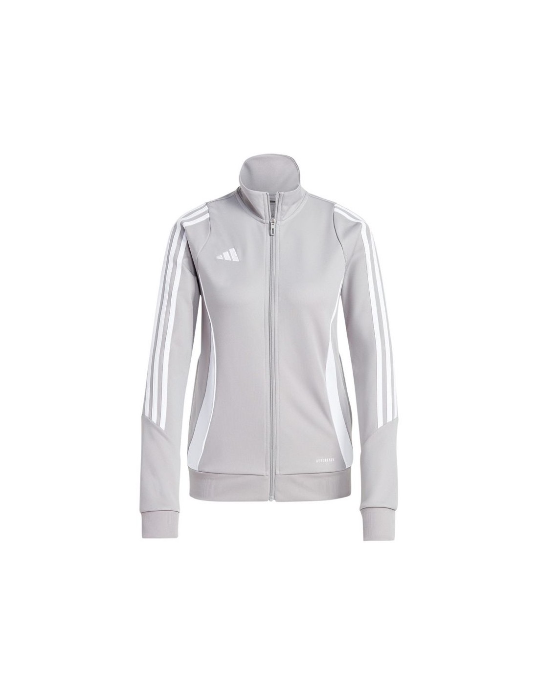 ADIDAS PERFORMANCE adidas Tiro 24 Training W IR9500 sweatshirt