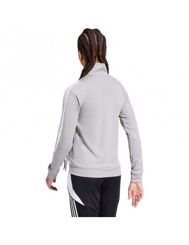 adidas Tiro 24 Training W IR9500 sweatshirt