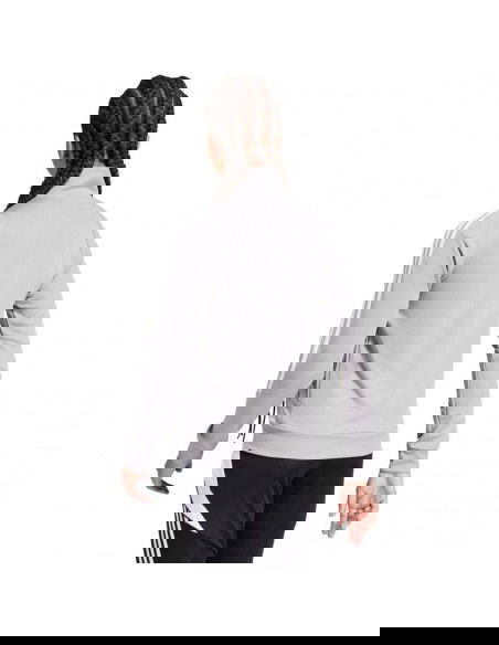 adidas Tiro 24 Training W IR9500 sweatshirt