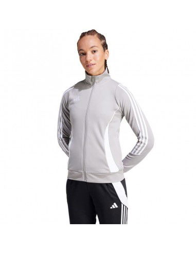 adidas Tiro 24 Training W IR9500 sweatshirt