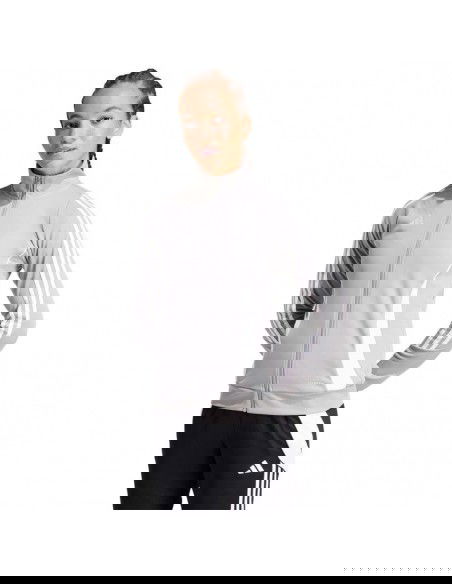 adidas Tiro 24 Training W IR9500 sweatshirt